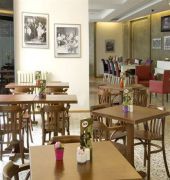 Lino Hotel