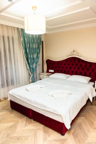 Mirapart Hotel