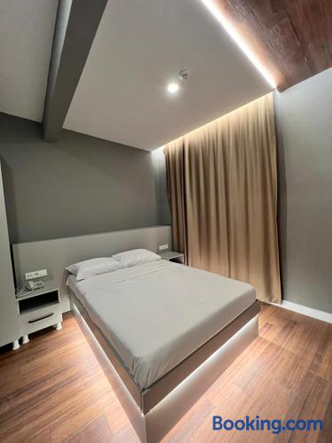Taksim Gokotta Hotel