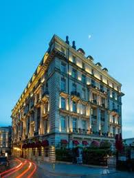 Best Piran Hotel