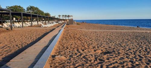 Fun And Sun River Resort Belek (Also Known As River Resort Hotel) (111Km Away From Antalya)(No Men Only)