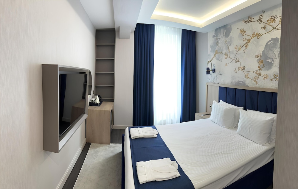 Querencia Hotel
