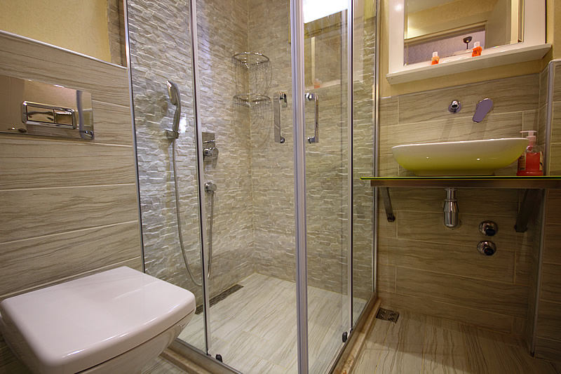 Vira Apart Hotel (27km Away From Fethiye)