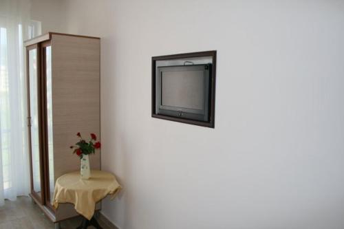 Tayfun Hotel