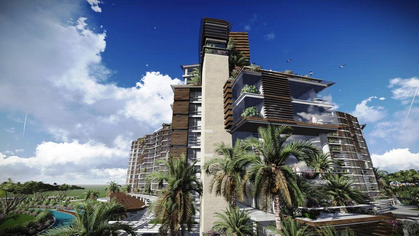 Mercure Istanbul West  & Convention Center