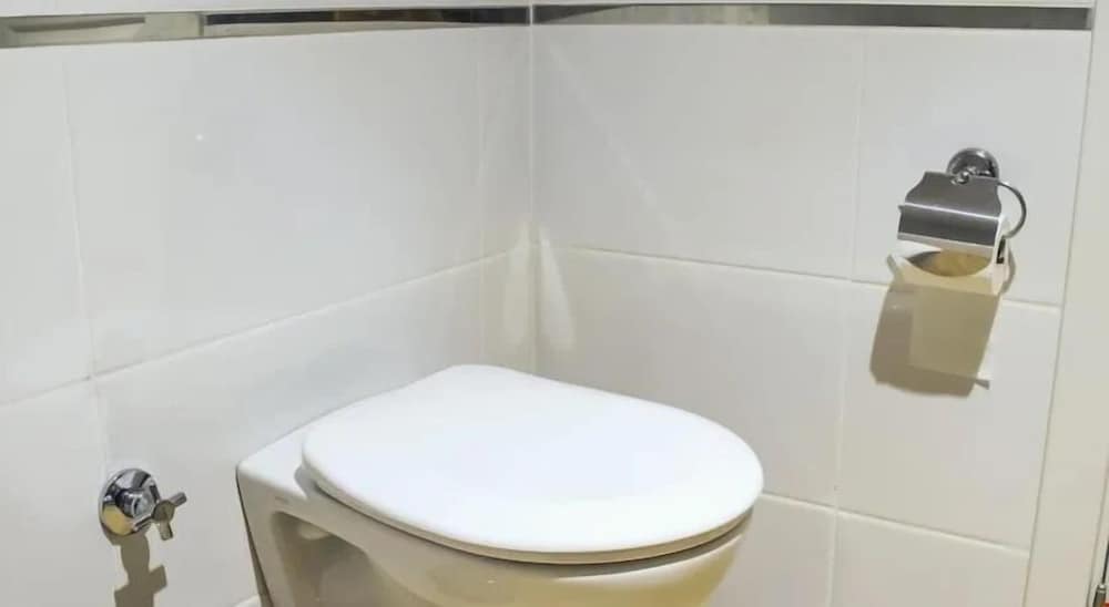 Smyrna Suit Otel
