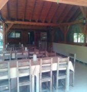 Woodline Hotel Kemer (34Km Away From Antalya)
