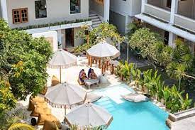 Club Hotel Mira (44Km Away From Antalya)