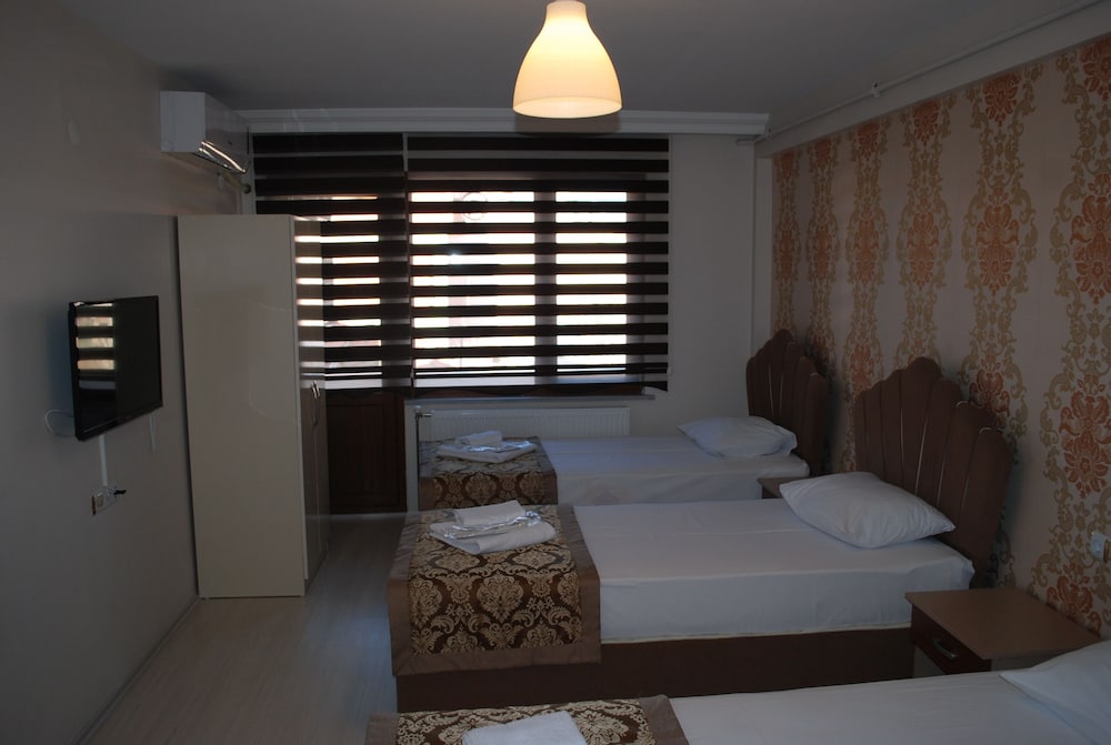 Selimiye Hotel