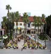 Anjeliq House Boutique Hotel (Also Known As Anjeliq House)