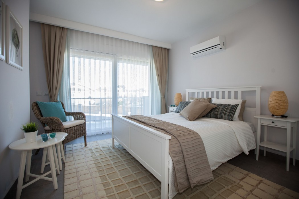 Truemar Hotels And Suites (46km Away From Antalya)