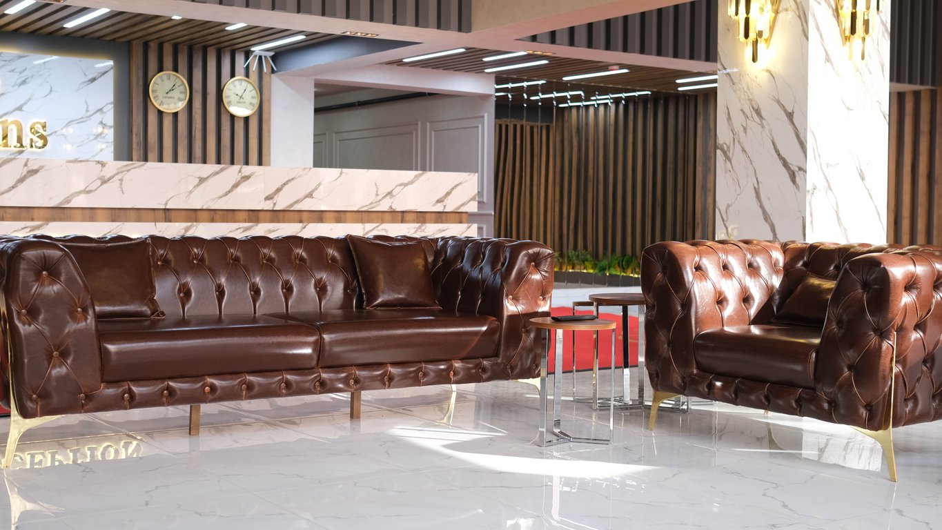 Walens Hotel Esenyurt