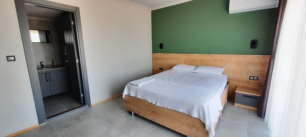 Golyaka Stone Garden Hotel