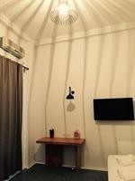 Droom Boutique Hotel(also Known As Suzak Residence Hotel)