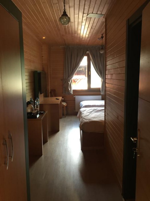 Ayder Doga Resort(83km Away From Rize)