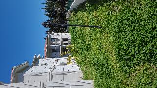 Ayra Family Club Hotel (87km Away From Antalya)