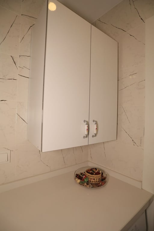 Istanbul Relax Suite