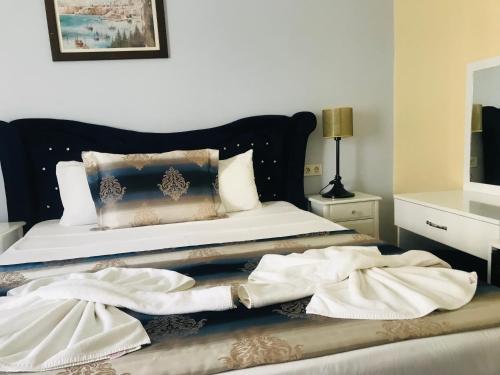 La Mer Suite