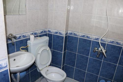 Talaslioglu Hotel