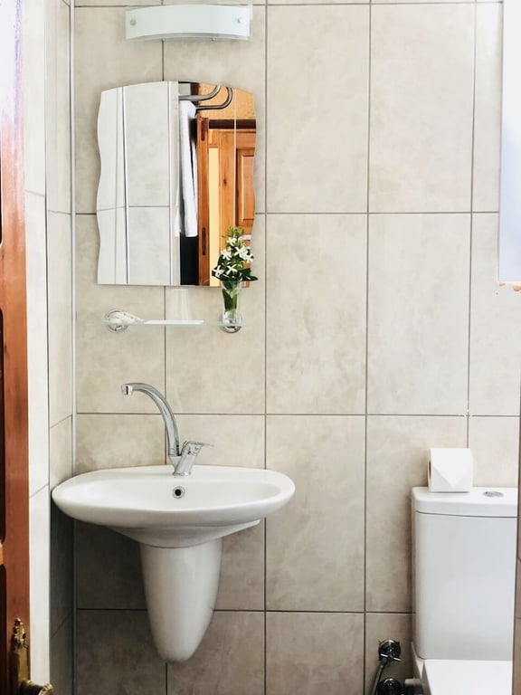 Hermes Hotel Ozdere (60 Km Away From Izmir)