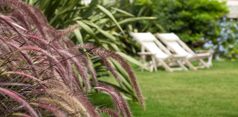Alacati Luce Design Hotel Special Category (also Known As Alacati Luce Hotel)