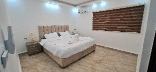 Nabateans Home Hotel
