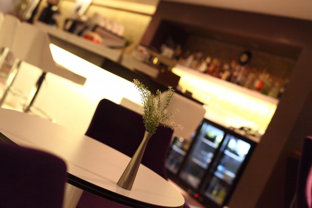 No19 Boutique Hotel