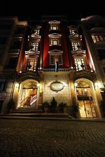 Nena Hotel