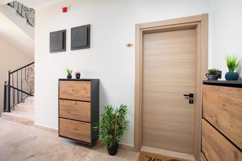Acer Living Home