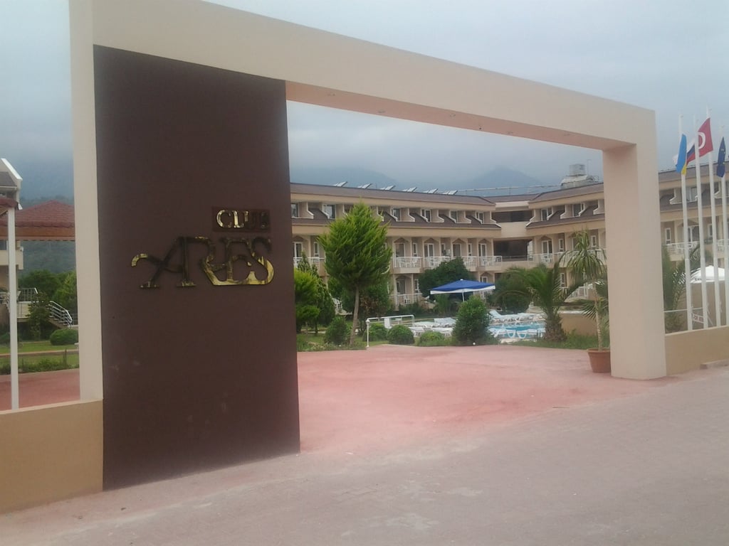 Not Used
