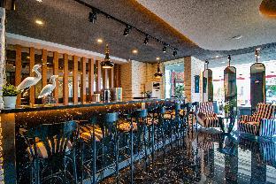 Avsar Boutique Hotel