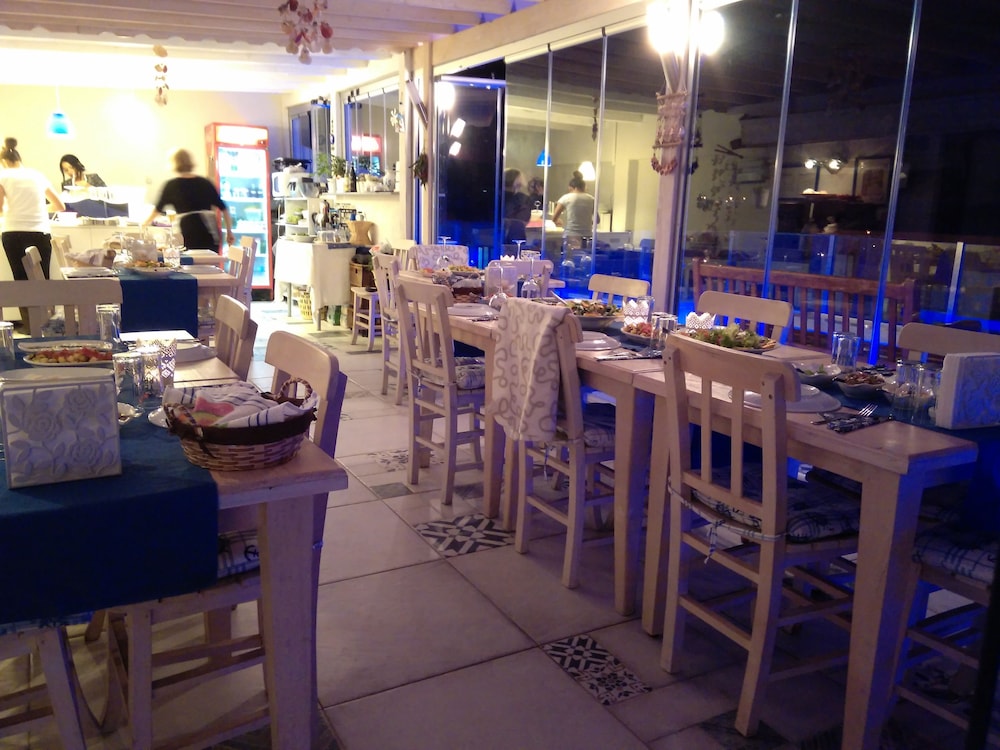 The City Residence(also Known As The City Residence Aparthotel)(please Contact The Property 5 Days Before Arrival)
