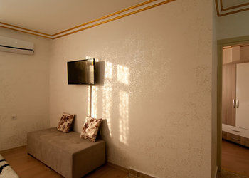 Bera House Apartment