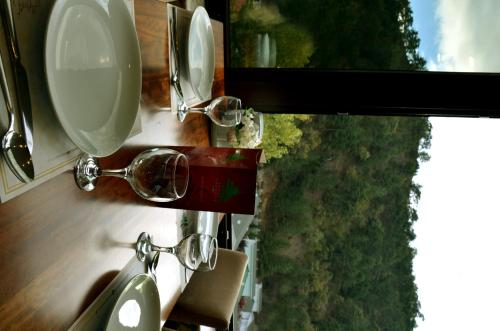 Kaplica Termal Hotel (82 Km Away From Ankara)