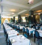 Sural Saray Hotel (63km Away From Antalya)