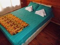 Olympos Woods Adults Only