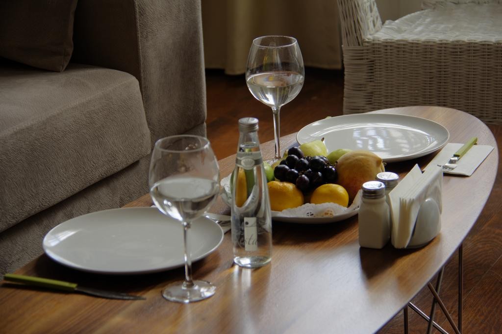 Ada Homes Hotel (also Known As Ada Homes Apart Hotel)(no Front Desk Please Contact The Property 5 Days In Advance)