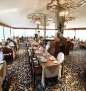 Ahc Old City Hotel(also Known As Zurich Hotel Istanbul)