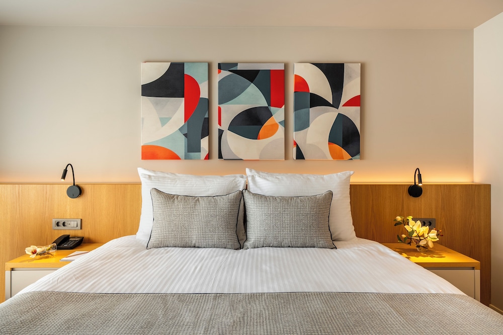 Erk Hotel