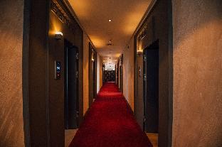 Del Lago Luxury Hotel By Saracoglu (142km Away From Istanbul)