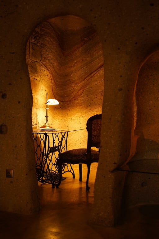 Museum Hotel
