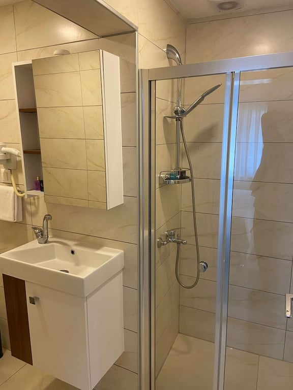 Yali Bahce Butik Hotel