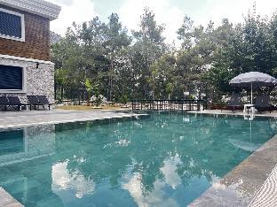Silyan Villas(Contact To Property In Advance)