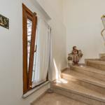 May Hotel Istanbul