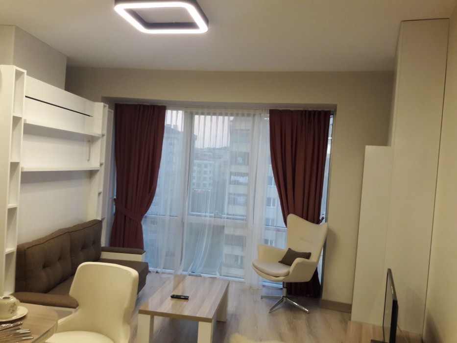 New Suites (no Front Desk Need To Contact Property 7 Days In Advance)