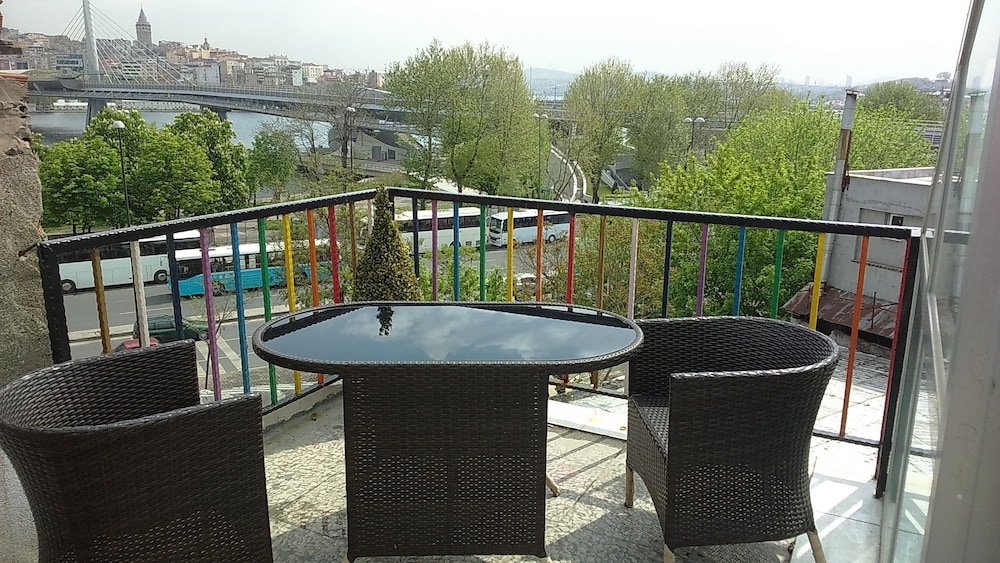 Diyar Budget Hotel