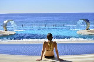 Elite Luxury Suite And Spa(123 Km Away From Antalya)