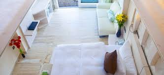 Rubi Hotel All Inclusive(23Km Away From Alanya)