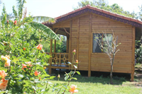 Melisa Hotel (46Km Away From Antalya)