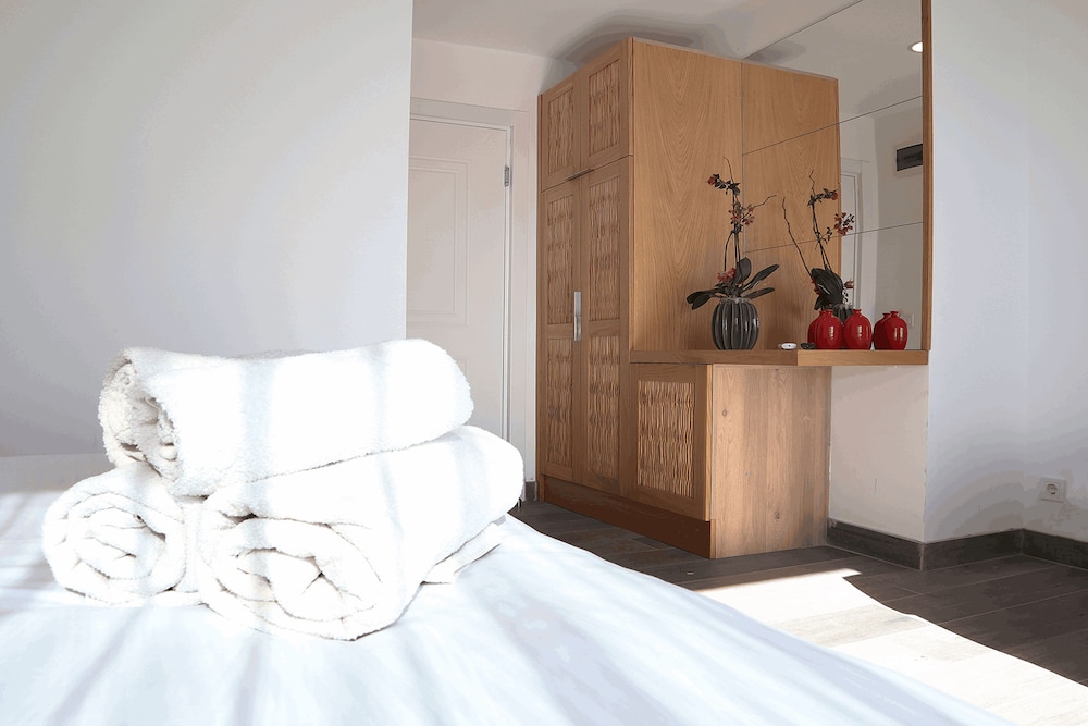 Dörtmevsİm Pansİyon (Contact The Property In Advance)